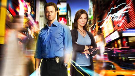 CSI: New York (S05E23): Greater good Summary - Season 5 Episode 23 Guide