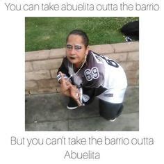 40 Cholo Memes ideas in 2024 | memes, gangsta tattoos, mexican funny memes