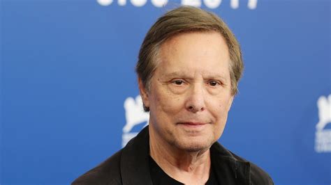 The William Friedkin I Knew: Feisty, Opinionated and Exceptionally Open to Others - Crumpe