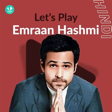 Best of Emraan Hashmi Songs | Top Hindi Songs- JioSaavn