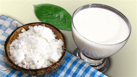 Buy Coconut Milk | Order Groceries Online | MyValue365