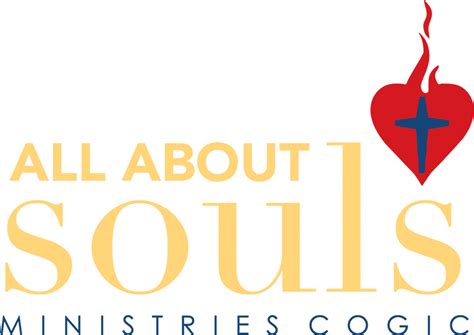 Cogic Seal - Red, Transparent Png - Original Size PNG Image - PNGJoy