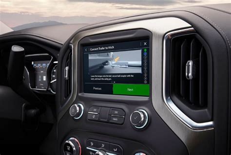 2020 GMC Sierra Concept, Release Date, Diesel - GMC Specs News