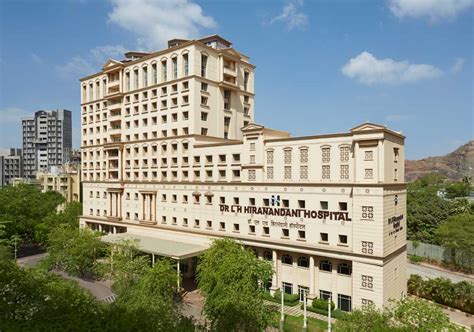 Highland - 3 BHK Flats/ Apartments for Sale in Powai, Mumbai