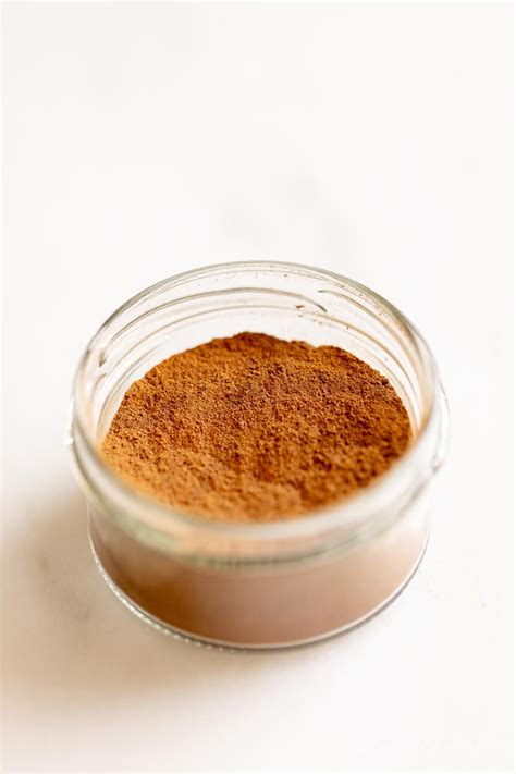 Allspice | Making Your Own Allspice Mix | Three ingredient recipes, Allspice ingredients ...