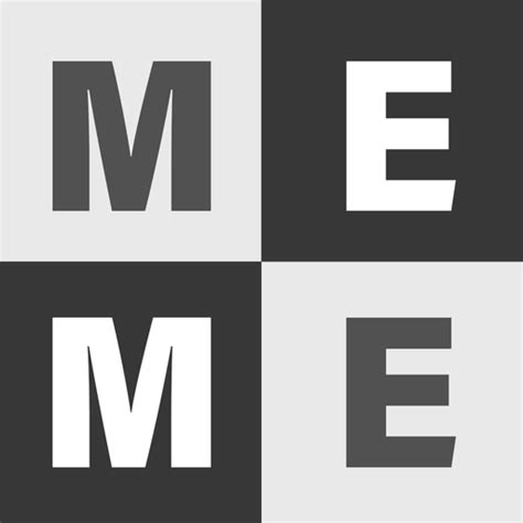 Meme Soundboard 2016-2024 - Apps on Google Play