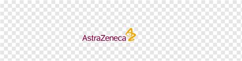 Astrazeneca, HD, logo, png | PNGWing