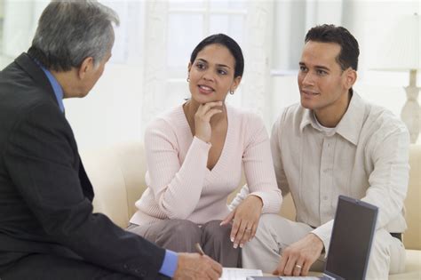 7 Signs You Might Need Marriage Counseling | HuffPost