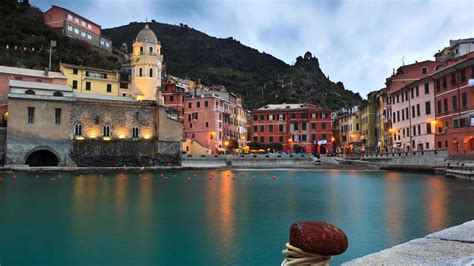 Italian City Wallpapers - Top Free Italian City Backgrounds - WallpaperAccess