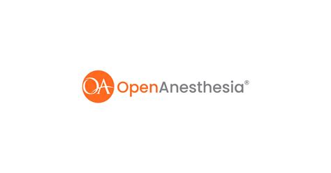 Opioid Rotation and Equianalgesic Dosing - OpenAnesthesia