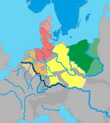 Wikizero - Elbe Germanic peoples