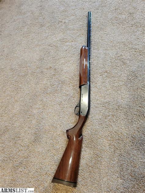 ARMSLIST - For Sale: Remington 11-87 parts gun