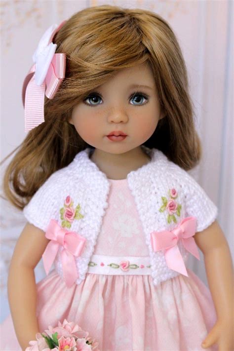 Doll fancy dress, Doll clothes american girl, Doll dress