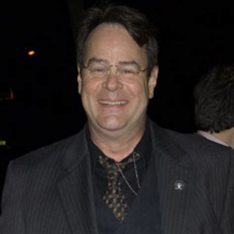 Dan Aykroyd Does the Tequila Rap - E! Online - CA