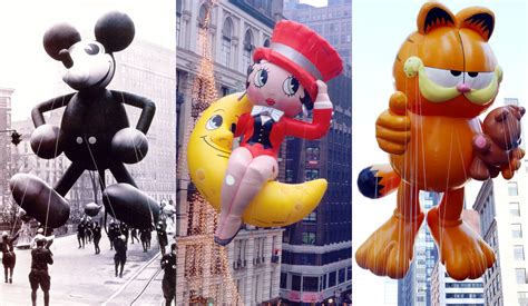 Macys Thanksgiving Day Parade Balloons 2024 Schedule - Alfie Austine