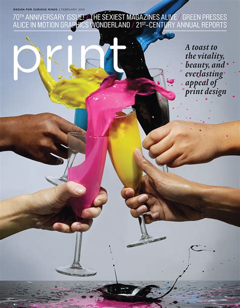 magazine printing philippines Business Services Company, A Professional Printing Service, Is ...