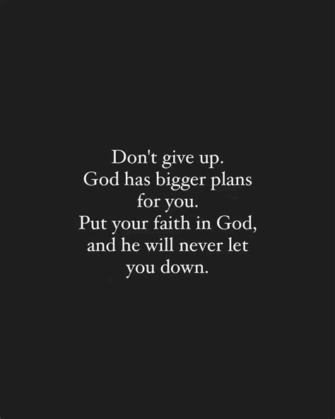 150 Best Faith Quotes And Sayings – Quote.cc