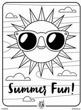 Educational Coloring Pages For Kindergarten At GetColoringscom  Free sketch template