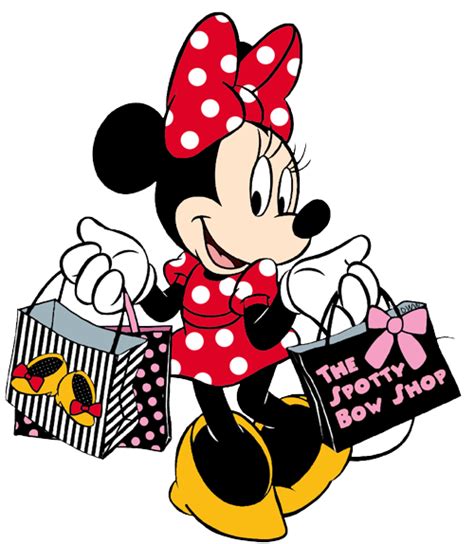 Free Disney Cliparts Shopping, Download Free Disney Cliparts Shopping png images, Free ClipArts ...