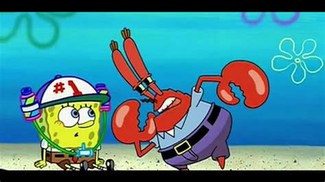 Top 10 Spongebob funniest Moments 2020 - YouTube