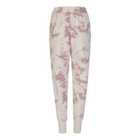 Varley Keswick Sweatpants Taupe Pink - Cocaranti