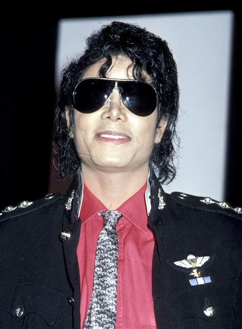 Michael Jackson Thriller Era - Michael Jackson Photo (32315030) - Fanpop