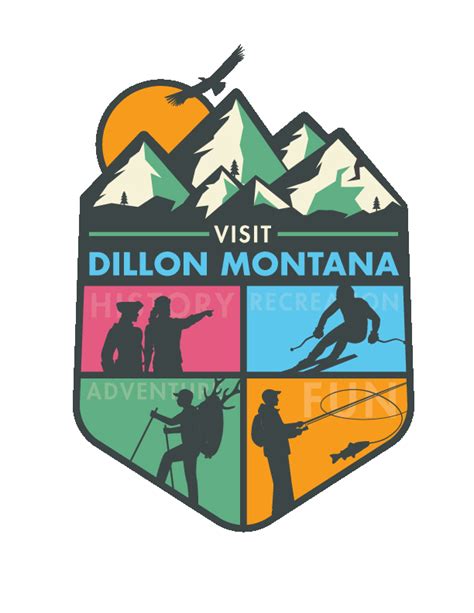 Events | Visit Dillon Montana