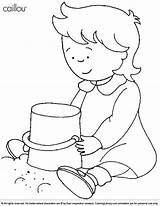 Sandbox Coloring Pages At GetDrawings  Free Download sketch template