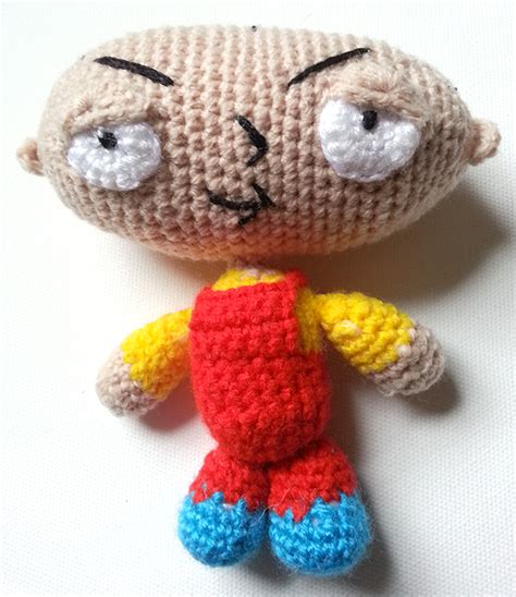 stewie front 625pix – The Creative Hook