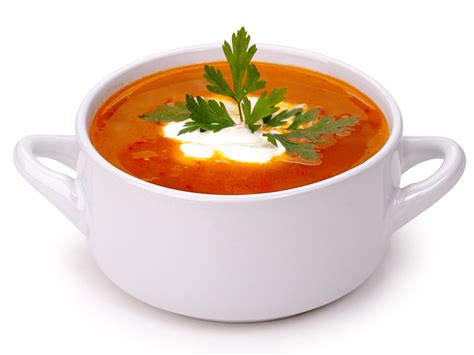 Top 9 GM Diet Soup Recipes To Try | Styles At Life