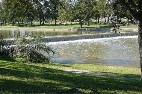 San Gabriel Park by City of Georgetown Texas, via Flickr Texas Country, Country Life, Georgetown ...