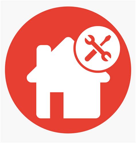 Product Icon - Disaster Management Icon Png, Transparent Png - kindpng