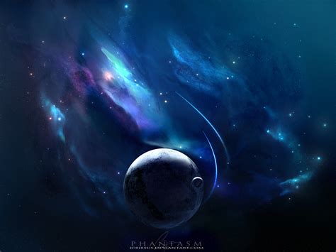 🔥 [0+] 1440p Wallpapers Space | WallpaperSafari