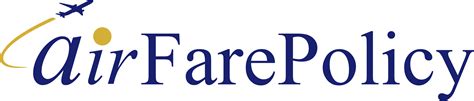 American Airlines Flight Cancellation | +1 866-952-7309