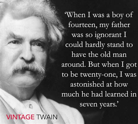 5+ Mark Twain Quotes Funny Go To For You