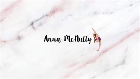 Anna McNulty HD wallpaper | Pxfuel