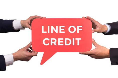 How to Get a Secured Business Line of Credit - Capstone