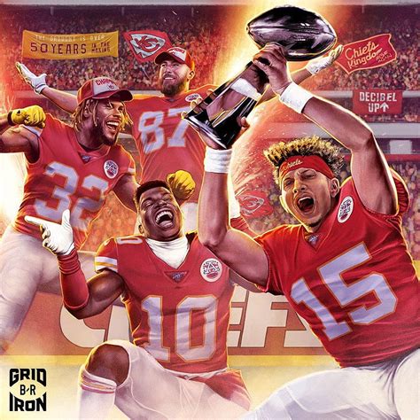 1179x2556px, 1080P Free download | Kansas City Chiefs Logo, chiefs ...