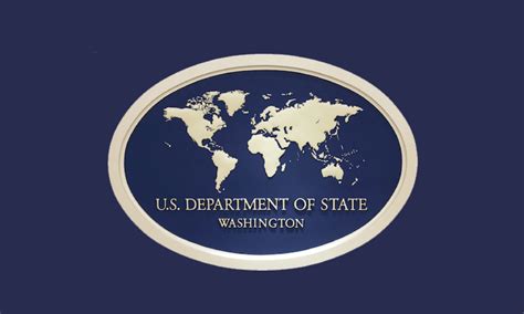 US Department of State reports about 2018 human rights violations in Belarus