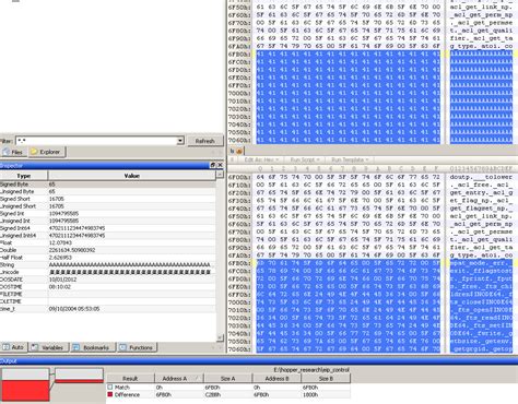 Hopper disassembler v3 crack - silopefindmy