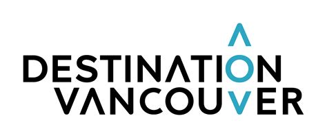 Vancouver Attractions | Things To Do In Vancouver