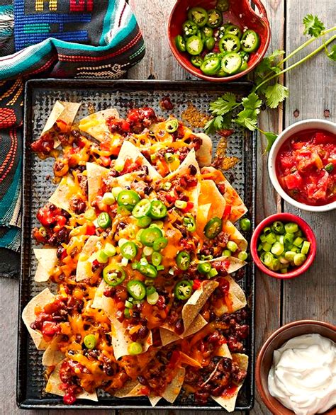 Dig into some cheesy nachos tonight with our shredded cheddar vegan cheese! You won’t be ...