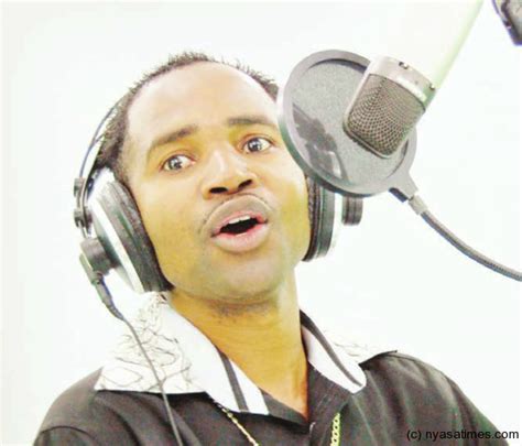 Malawi gospel singers exposed: Unprofessional conduct - Malawi Nyasa Times - News from Malawi ...