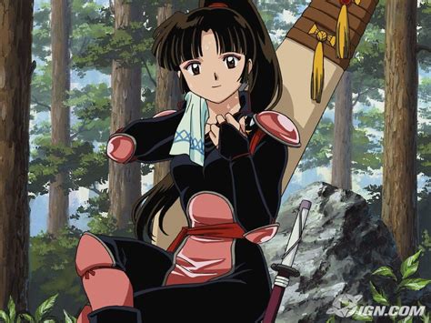 Sango | Heroes Wiki | FANDOM powered by Wikia