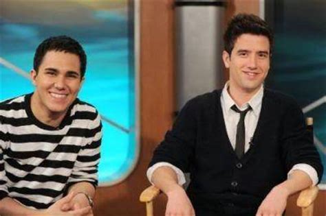 Carlos and Logan - Big Time Rush Photo (11358624) - Fanpop