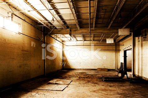 Factory Interior Stock Photo | Royalty-Free | FreeImages