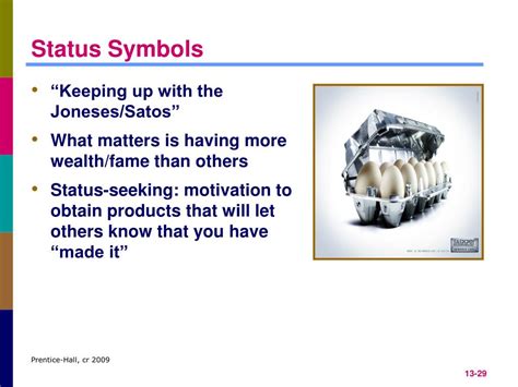 PPT - Chapter 13 Income and Social Class PowerPoint Presentation - ID ...