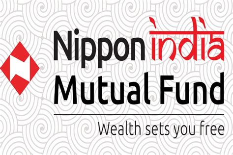 Nippon India Mutual Fund launches Nippon India Flexi Cap Fund - The Live Nagpur