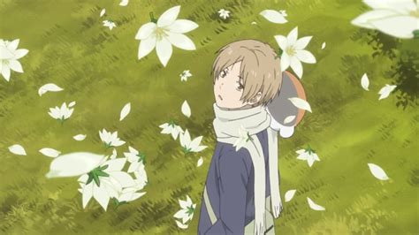 Natsume's Book of Friends Season 7 Announced; Reveals Visual and ...