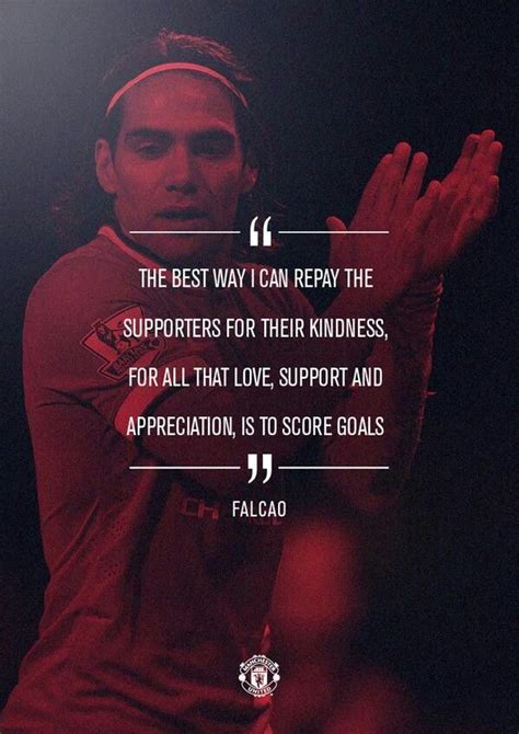 107c909f5ac543b8d78c4b8a218d7291.jpg 599×847 pixels | Manchester united, The unit, Soccer quotes